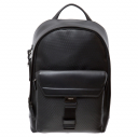 TUMI, , 093318dperf